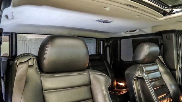 Цветные ремни безопасности на любое авто смотреть онлайн