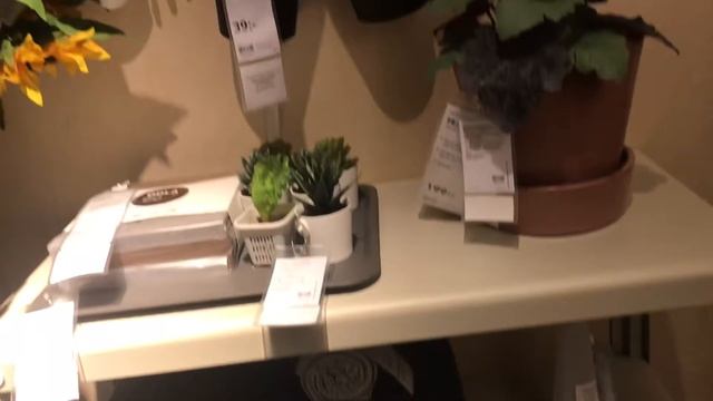 9 идей дизайна балкона IKEA смотреть онлайн