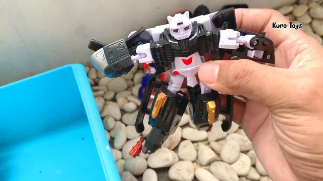 finded the tobot robot Toys, Tobot Rocky, тобот Valkan, 또봇 Zango, 또봇 Y, Optimus Prime, 또봇 2023 смотреть онлайн