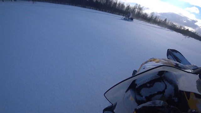 Посвящается всей снегобратии и моим подписчикам.. Будьте в душе  как снег!  Белыми и пушистыми))