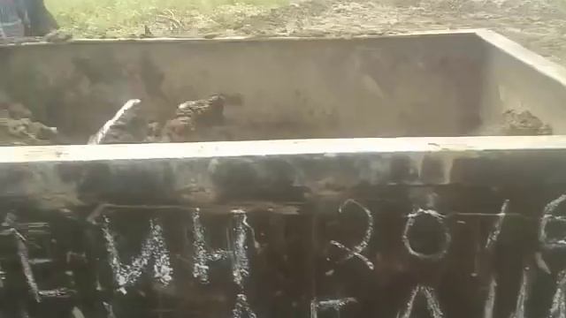 мини кирпичный станок сарыагашта сатылады 87754407268 87477751968 смотреть онлайн