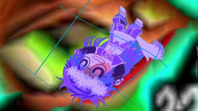 РоМаШкА РоМаШкА БеЛыЙ лЕпЕсТоК