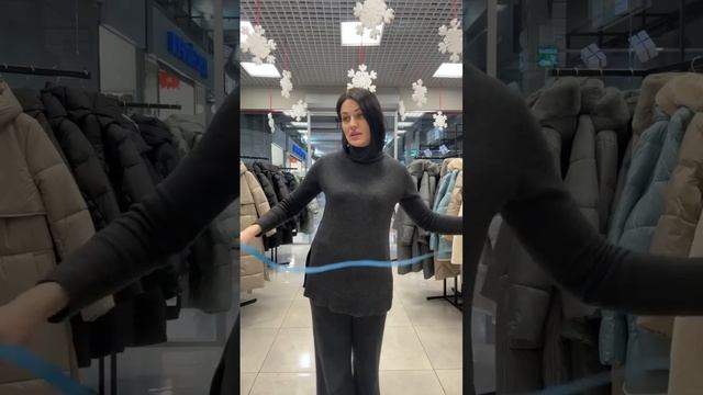 Иркутск❤️БУМ❤️пуховики со скидками❤️ Заказ по телефону 8 (983) 444 91 33