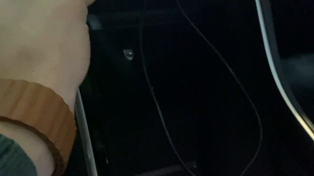 Sentry Mode & Dash Cam Tesla Model 3 Как это рботает смотреть онлайн