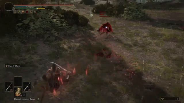 Praised message saved me in PvP (best magic vs melee pvp I had in Elden Ring) смотреть онлайн