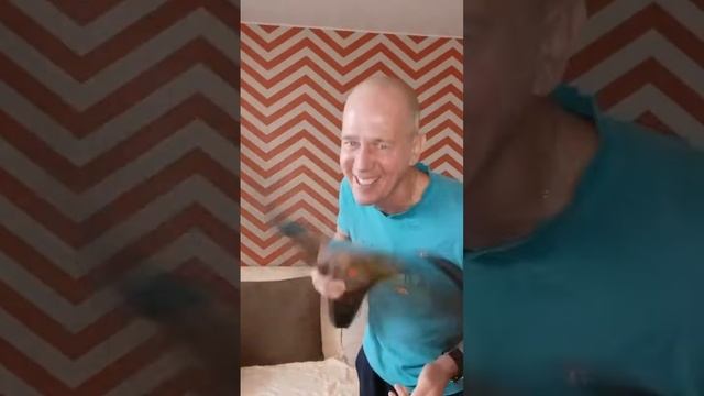 Как звучат твои ласты ??? смотреть онлайн