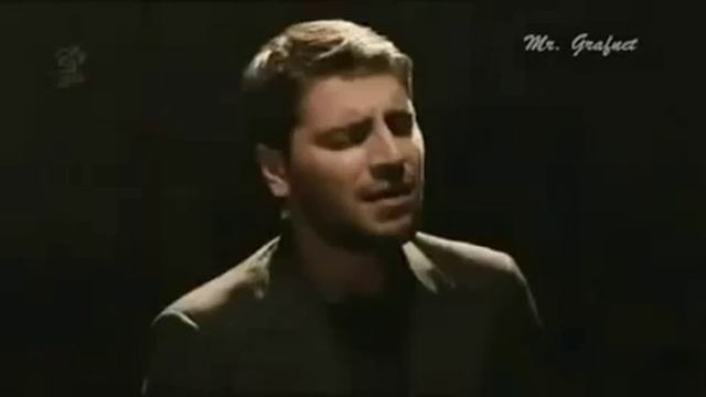 очень красивый нашид смотреть онлайн