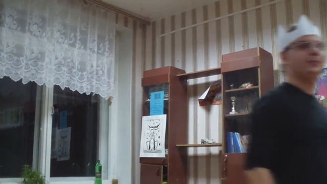Новое Слово & Государь - Приглашение на Драгонфест смотреть онлайн