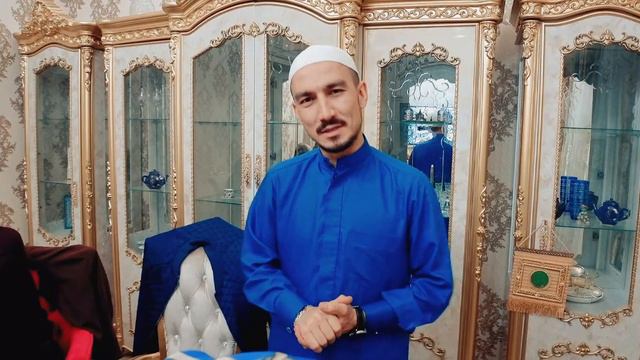 SIZNI TAKLIF ETAMIZ | Sherdilzoda Stories Live Video #13 смотреть онлайн