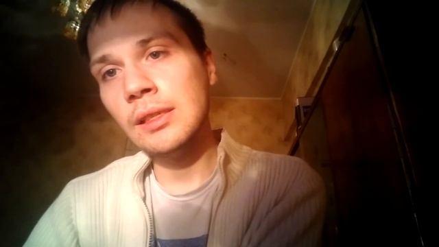 Личная или совместная собственность при разделе имущества супругами: примеры из практики смотреть онлайн