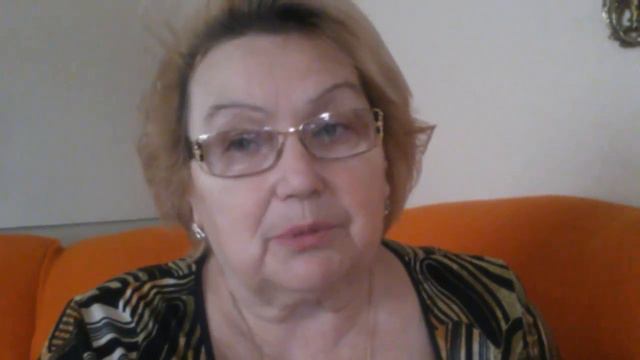 Зачем и почему надо использовать систему 3П смотреть онлайн