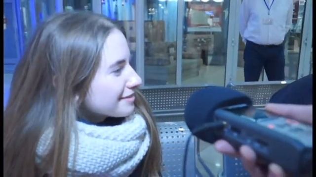 Что такое реквием смотреть онлайн