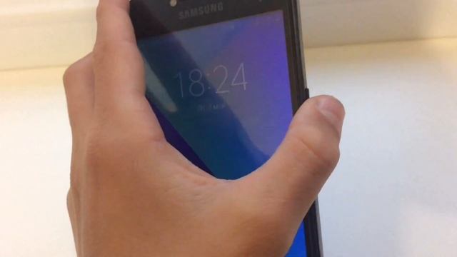 Обзор Samsung galaxy J2 prime.Лучший из линейки бюджетных?Актуален ли он? смотреть онлайн