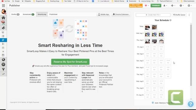 Tailwind App Tutorial and Walkthru смотреть онлайн