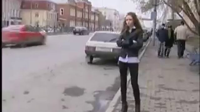 Сюжет эксперимент о действии ферамонов смотреть онлайн