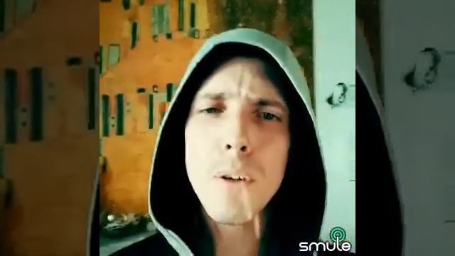 Фактор2 рейс 666(cover best) смотреть онлайн