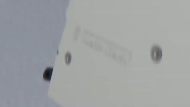 Компактные дифавтоматы 18 мм Easy9 Schneider Electric смотреть онлайн