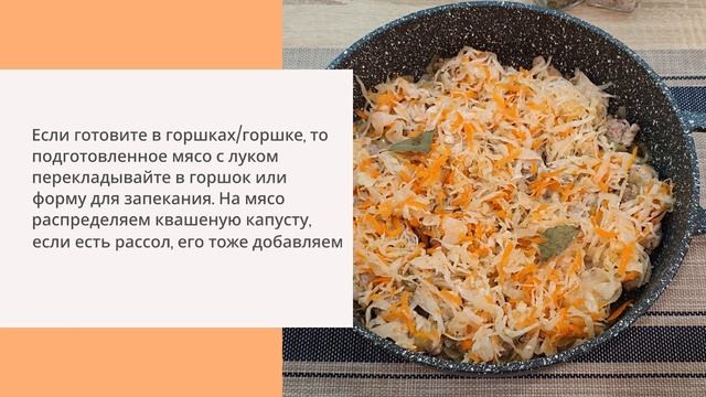 Бытовая Техника: ТехноЛига