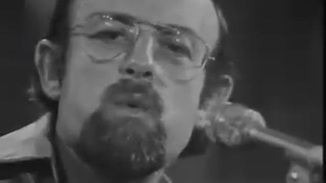 Roger Whittaker - Finnish Whistler