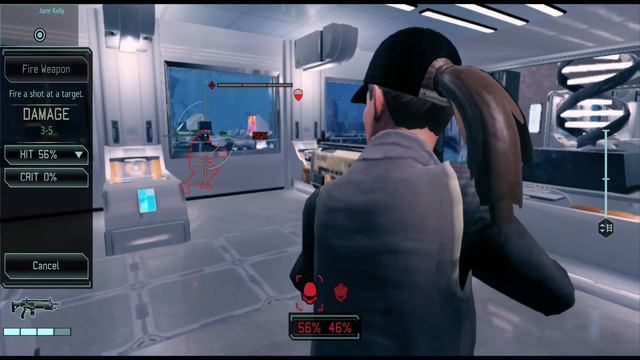 xcom 2 collection gameplay | available android | action game смотреть онлайн