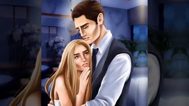 гимны историй клуба романтики ❤ смотреть онлайн