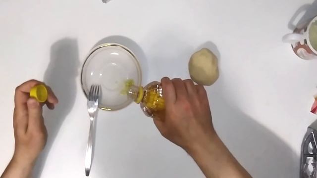 Манка для рыбалки смотреть онлайн