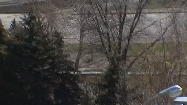 Царицынские истории. часть 21. Начало водопровода смотреть онлайн