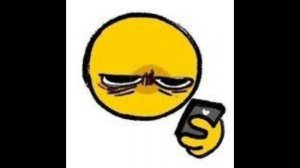 Реакция на сьюх 13 карт #2 .... На что я нажала....