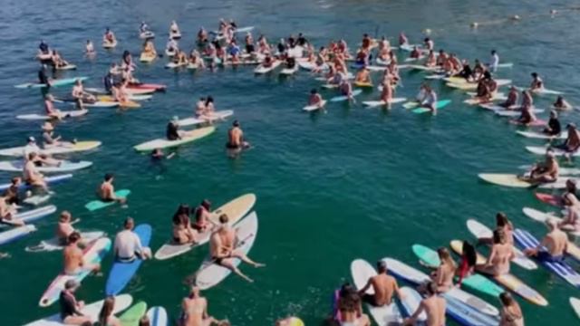 Beautiful Boy/JXDN/перевод на русский