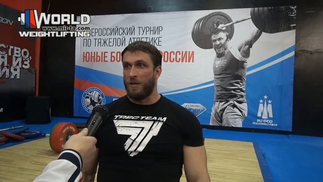 20.02.17.КЛОКОВ-Мои проекты в ТА не дадут сделать.KLOKOV & BAZA Team - не просто зал смотреть онлайн