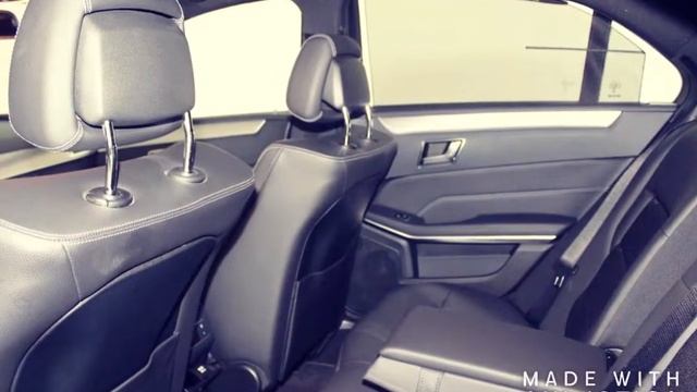 Mercedes Benz E220 2015 AvtoSalon 200 (Avto Salon 200, Avtosalon 200, Avto200, Salon200)