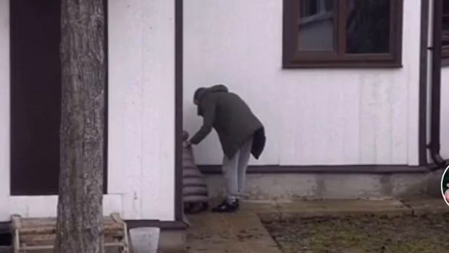 Ольга Рапунцель-Когда подарили Матиз, а ты мечтал о Мерседесе смотреть онлайн