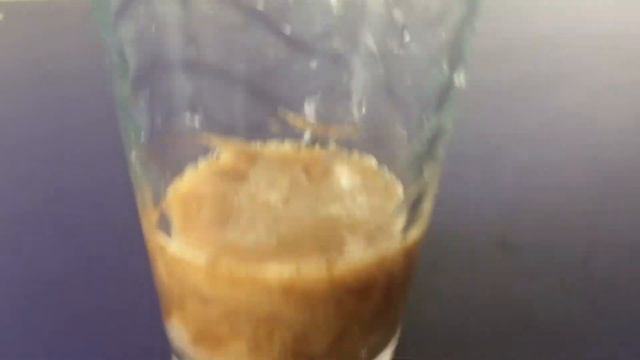 SimpleScienceHacks | Potential of hydrogen | Vidhi Sharma Nayyar смотреть онлайн