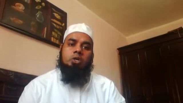 What are Fardh, Wajib, Sunnah, Mustahab, Mubah, Makrooh and Haram???? смотреть онлайн