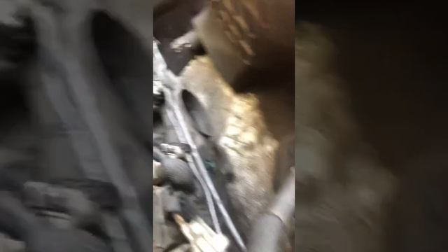 14 октября 2018 г. смотреть онлайн