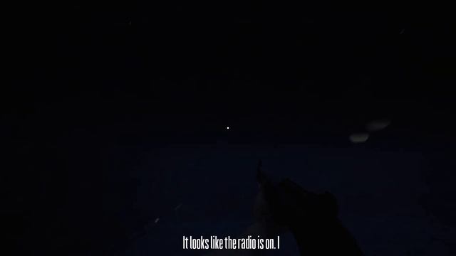 Siren Head - The Missing Child full game gameplay смотреть онлайн