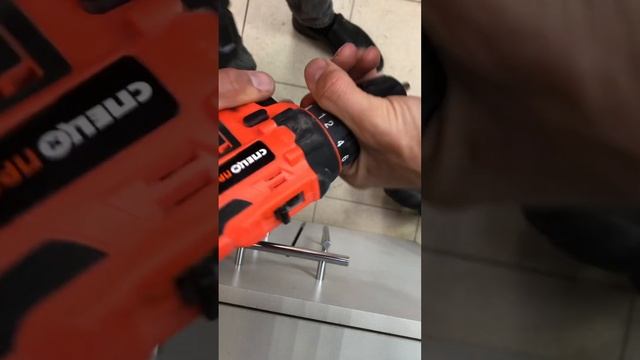 Спец бда-18-П смотреть онлайн