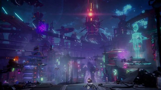 PS5 Hardware Reveal and Games - First Impressions смотреть онлайн