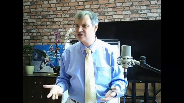 Новые возможности делового сотрудничества смотреть онлайн