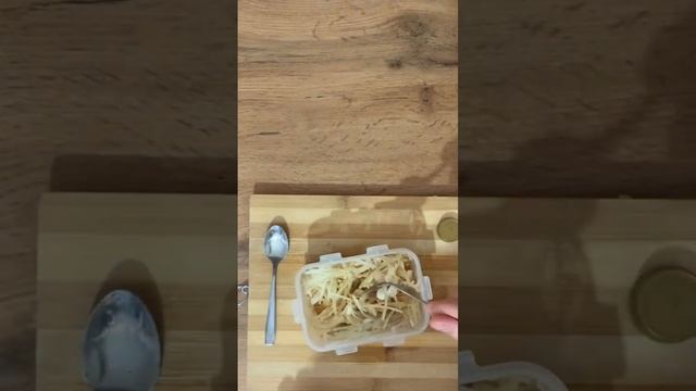 Ачучук-салат к плову. #быстро #вкусно #еда #приятногоаппетита #плов #пловвказане #пловрецепт #салат смотреть онлайн