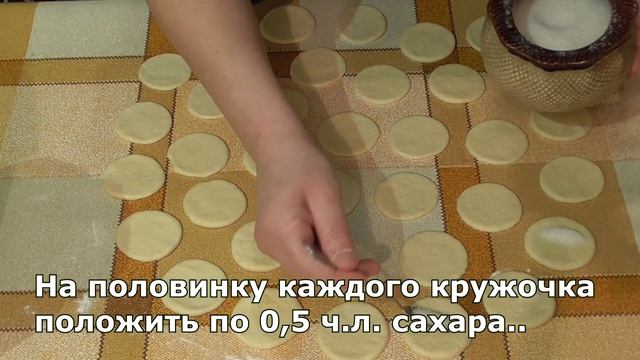 Аниме-Сериалы и Адаптации