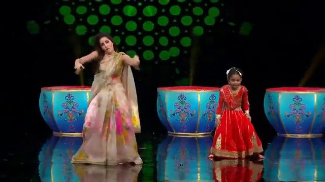 Nora Fatehi Dance On O Saki Saki With Rupsa Saha | Nora Fatehi Dance | O Saki Saki | Rupsa | Dance