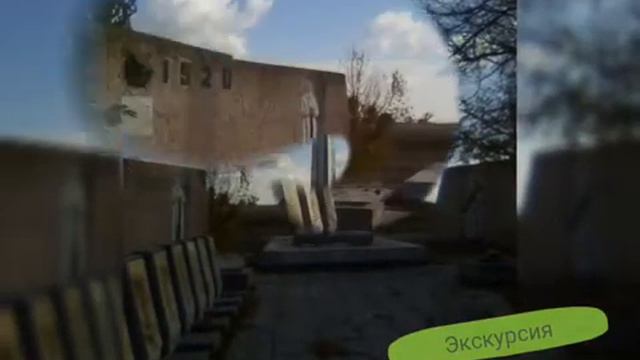 Санаторий Качалинский часть 2 смотреть онлайн