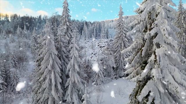 19 ноября. День Павла! Народный Праздник Павел Ледостав! Что нельзя делать! Традиции и Приметы! смотреть онлайн