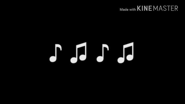 karaoke levan polka смотреть онлайн