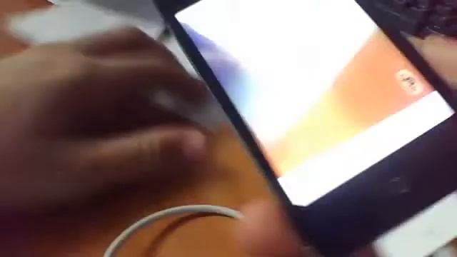 АЙПОД ТАЧ ОБЗОР смотреть онлайн