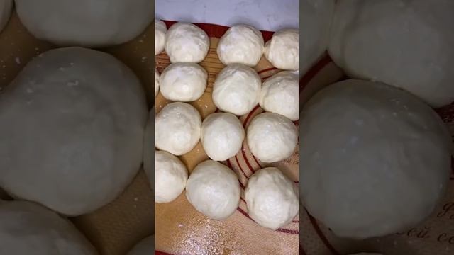 СИРНІ БУЛОЧКИ З ДЖЕМОМ смотреть онлайн