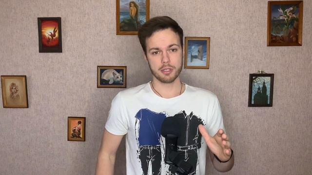 Можно ли любить всю жизнь?