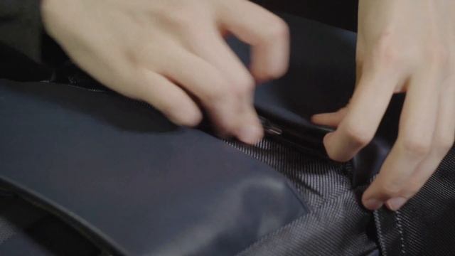 TUCANO -  Comfort Zaino Per Laptop 13.3