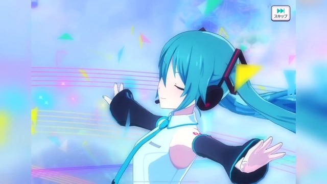 ?AKU NO TAIZAI / THE SEVEN DEADLY SINS SERIES COLLAB!! i WILL get them all ??gacha? смотреть онлайн